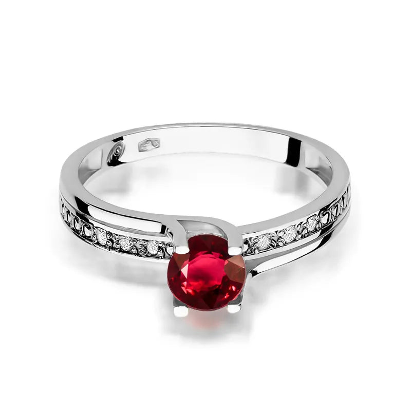 gold-ring-with-0-60ct-ruby-and-0-03ct-diamonds-w0106-rur-01