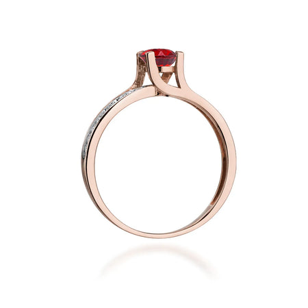 gold-ring-with-0-60ct-ruby-and-0-03ct-diamonds-w0106-rur-01