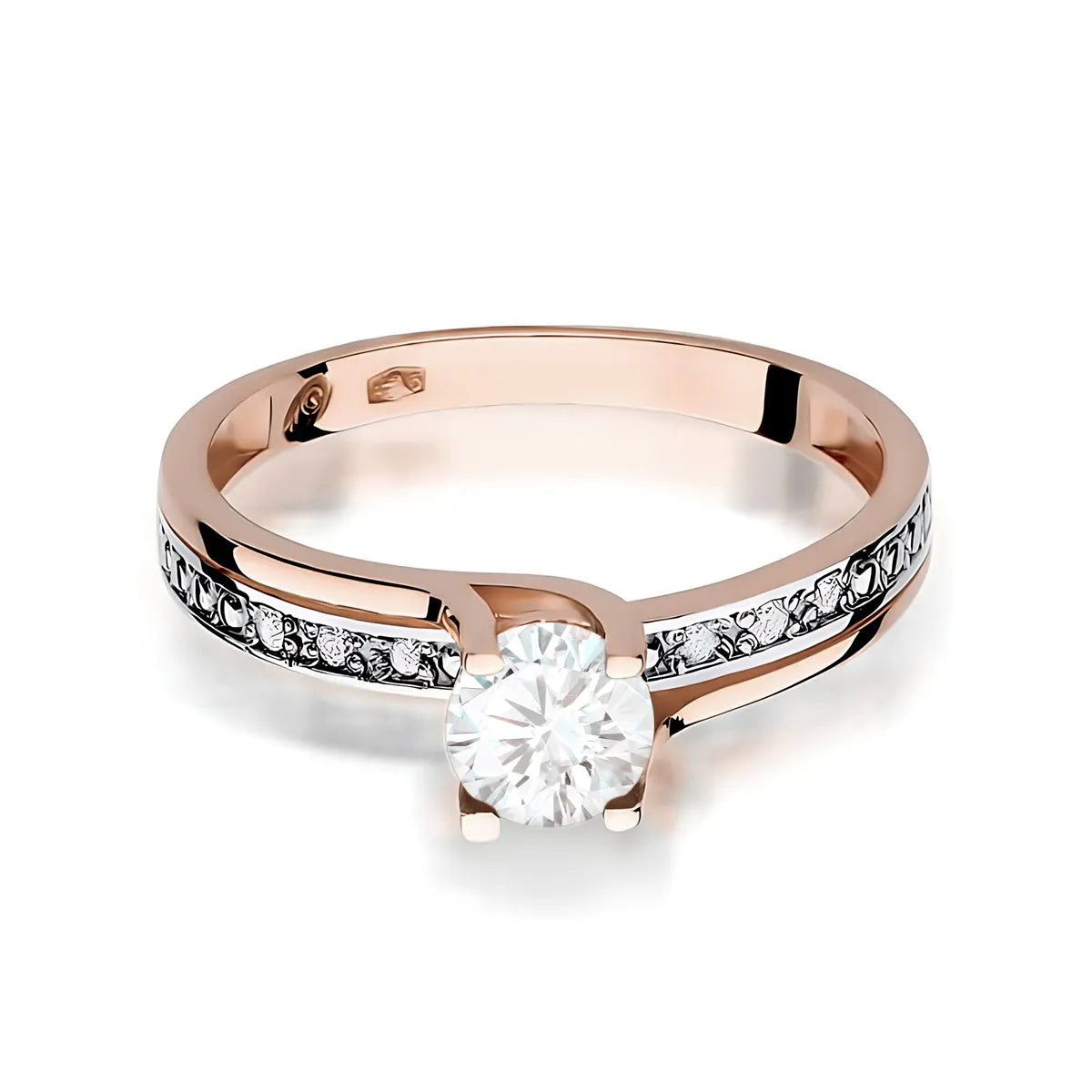 gold-ring-with-0-60ct-white-sapphire-and-0-03ct-diamonds-w0106-saw-01