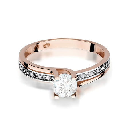 gold-ring-with-0-60ct-white-sapphire-and-0-03ct-diamonds-w0106-saw-01