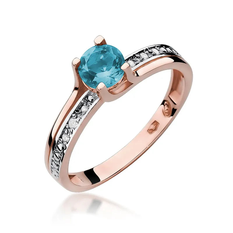 gold-ring-with-0-50ct-topaz-and-0-03ct-diamonds-w0106-tob-01