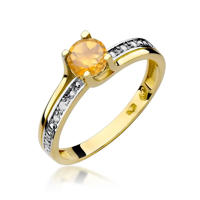 gold-ring-with-0-50ct-citrin-and-0-03ct-diamonds-w0106-ciy-01