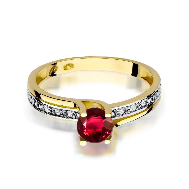 gold-ring-with-0-60ct-ruby-and-0-03ct-diamonds-w0106-rur-01