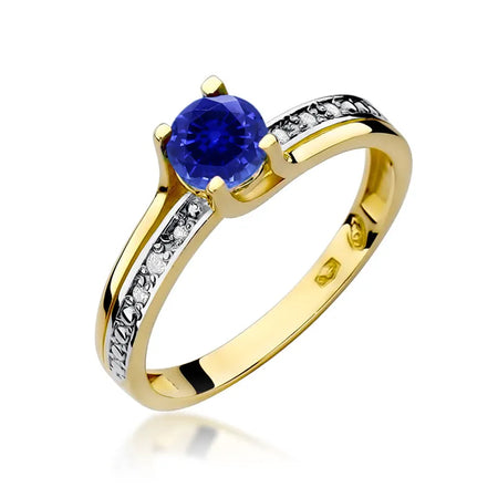 gold-ring-with-0-50ct-sapphire-and-0-03ct-diamonds-w0106-sab-01