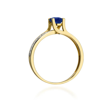 gold-ring-with-0-50ct-sapphire-and-0-03ct-diamonds-w0106-sab-01