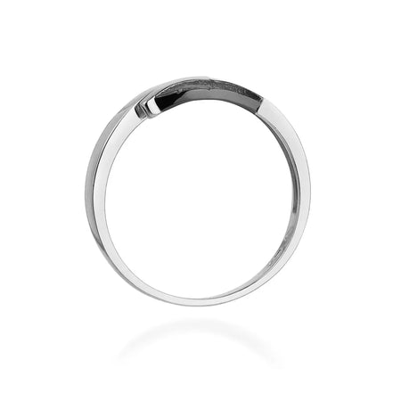 gold-ring-with-diamonds-w0107-dib-01