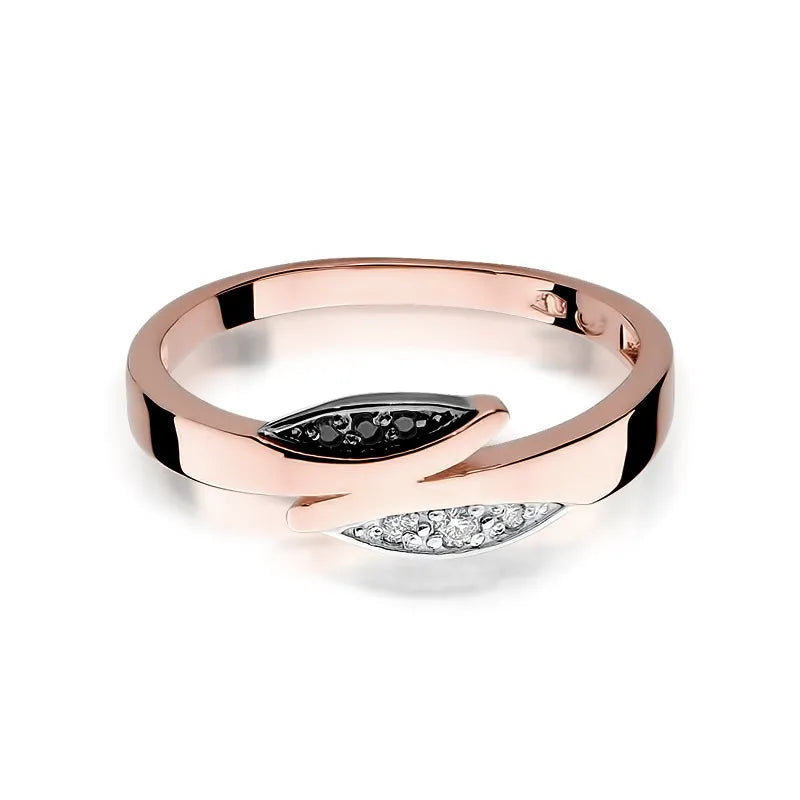 gold-ring-with-diamonds-w0107-dib-01