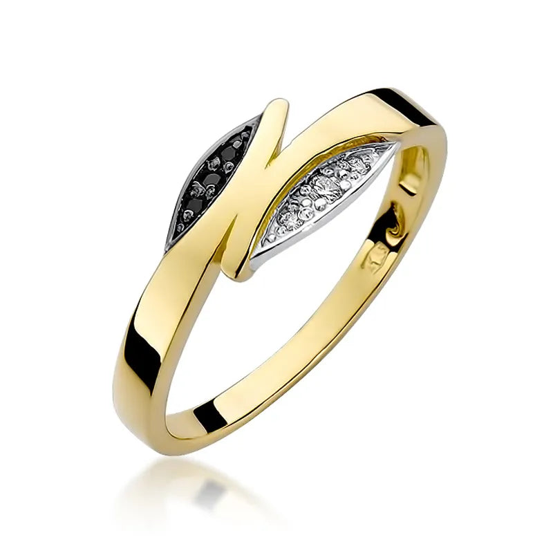 goldring-mit-diamanten-w0107-dib-01