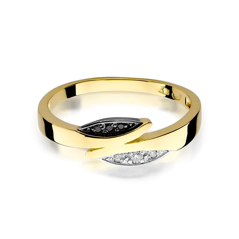 goldring-mit-diamanten-w0107-dib-01