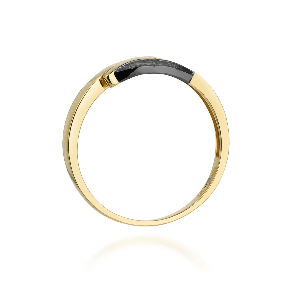 goldring-mit-diamanten-w0107-dib-01