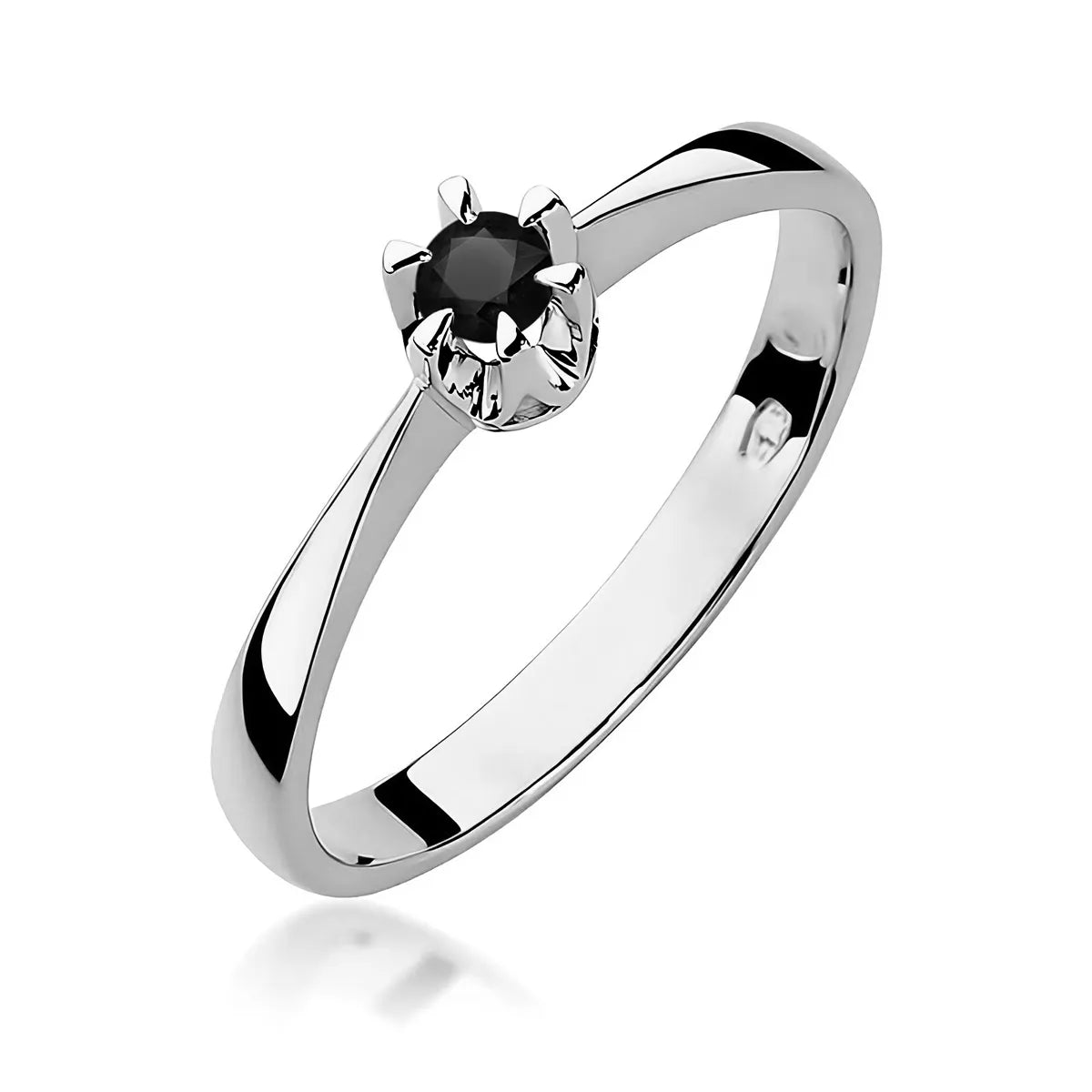 goldring-mit-0-12ct-schwarzem-diamant-w0111-dib-01
