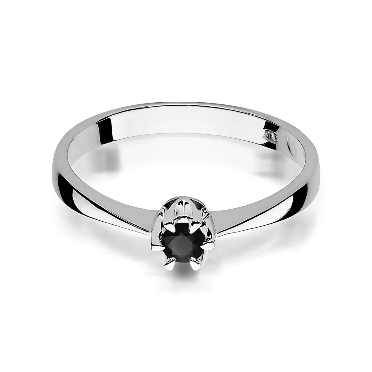 goldring-mit-0-12ct-schwarzem-diamant-w0111-dib-01
