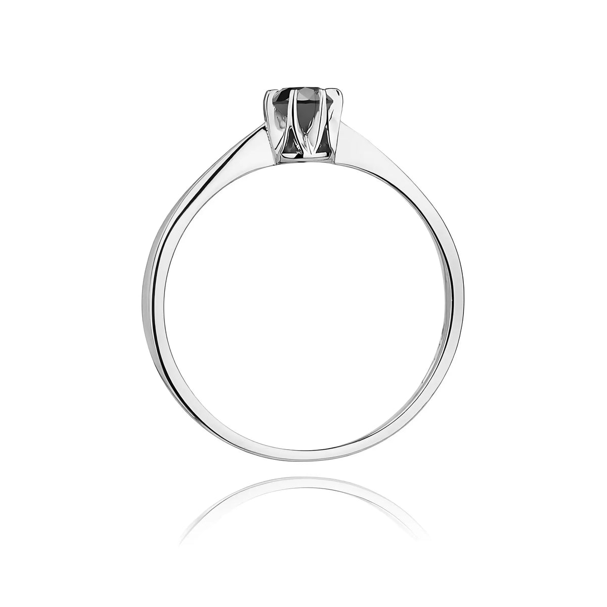 goldring-mit-0-12ct-schwarzem-diamant-w0111-dib-01