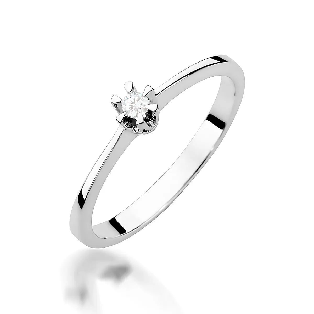 goldring-mit-0-04ct-diamant-w0111-diw-01