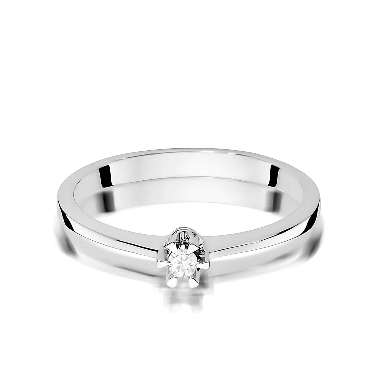 goldring-mit-0-04ct-diamant-w0111-diw-01