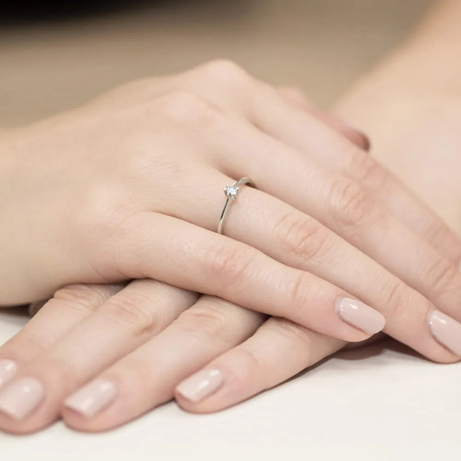 goldring-mit-0-04ct-diamant-w0111-diw-01