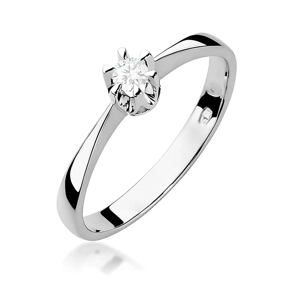 gold-ring-with-0-08ct-diamond-w0111-diw-03