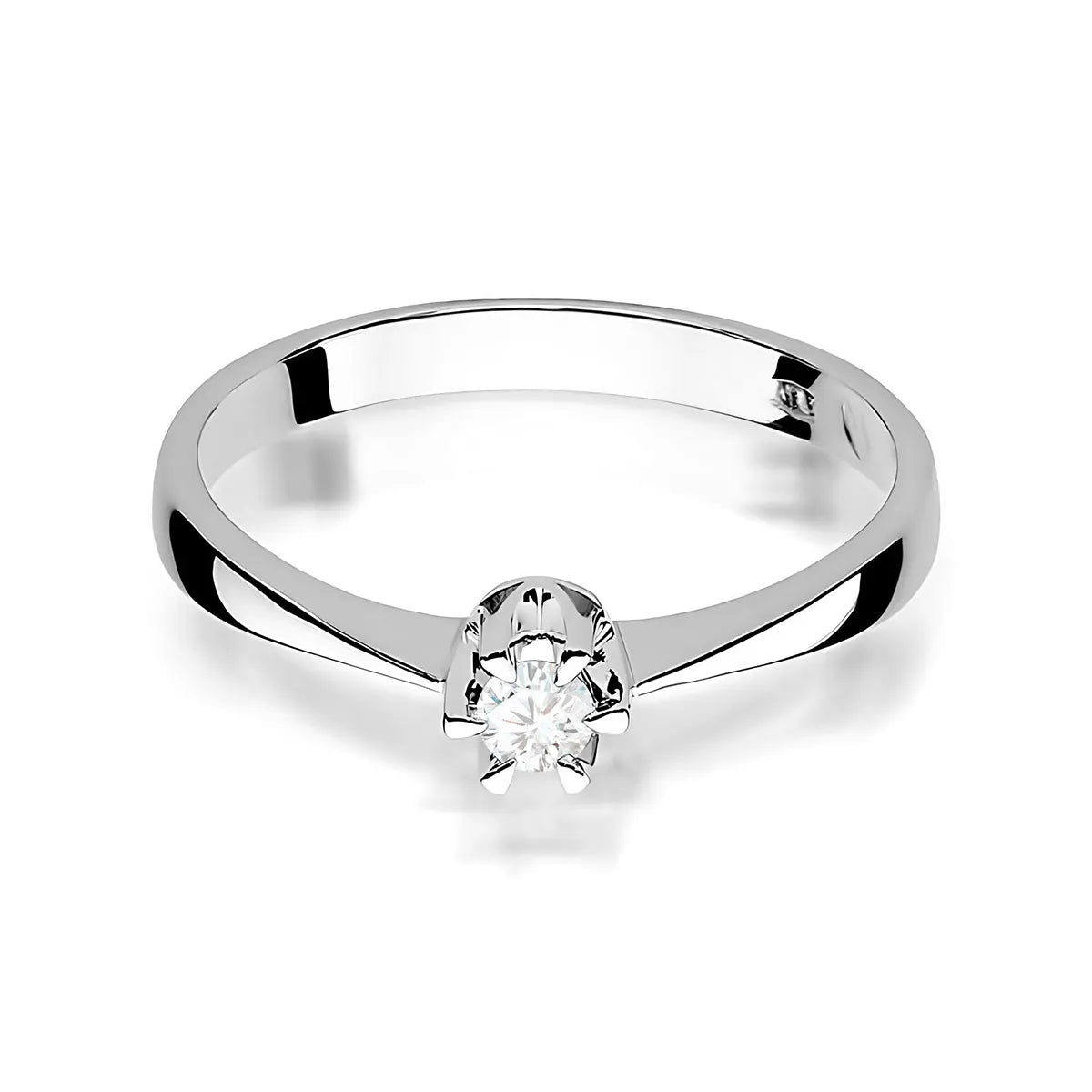 goldring-mit-0-08ct-diamant-w0111-diw-03