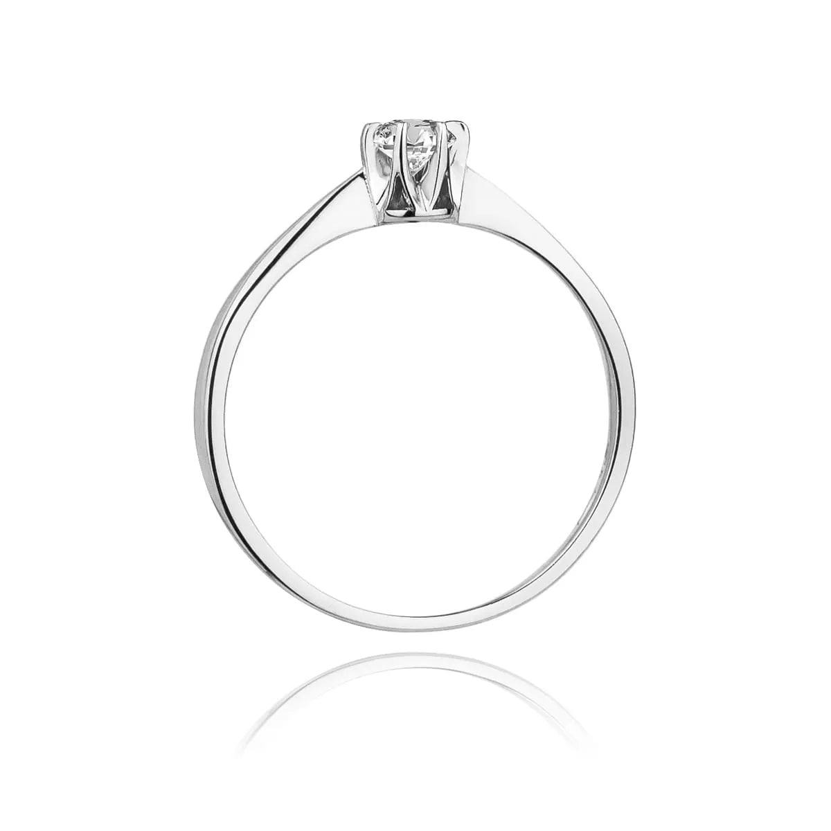 goldring-mit-0-08ct-diamant-w0111-diw-03
