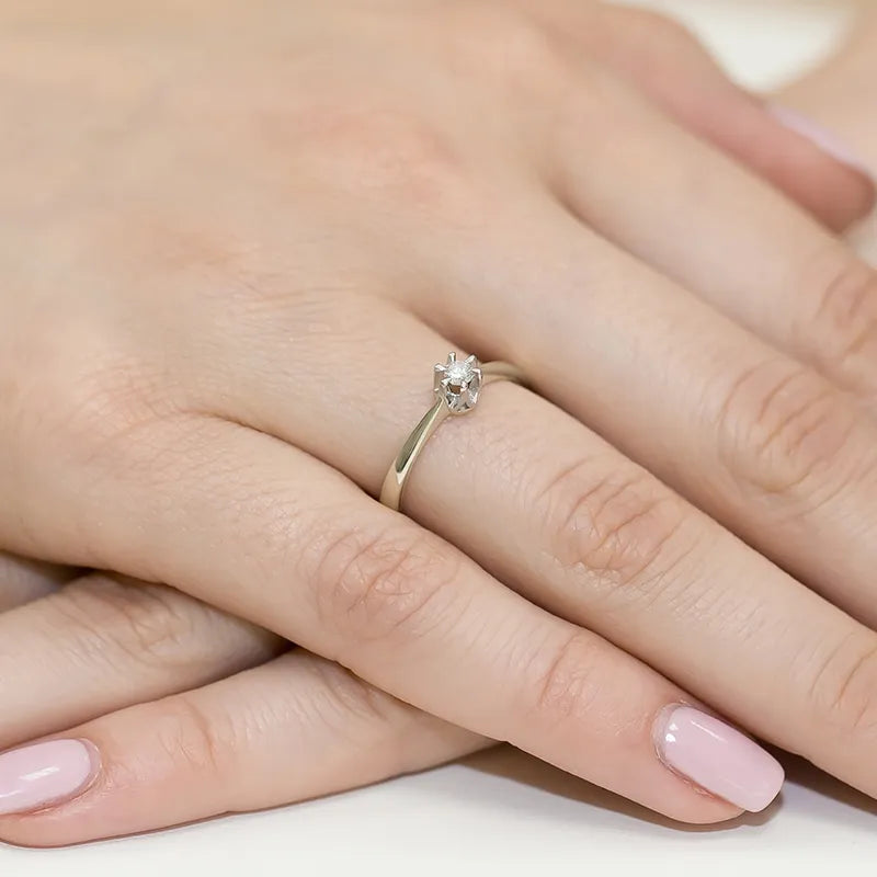 goldring-mit-0-15ct-diamant-w0111-diw-06