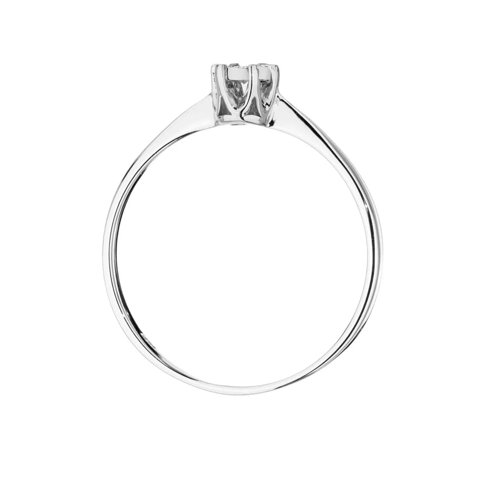 goldring-mit-0-03ct-diamant-w0111-diw-07