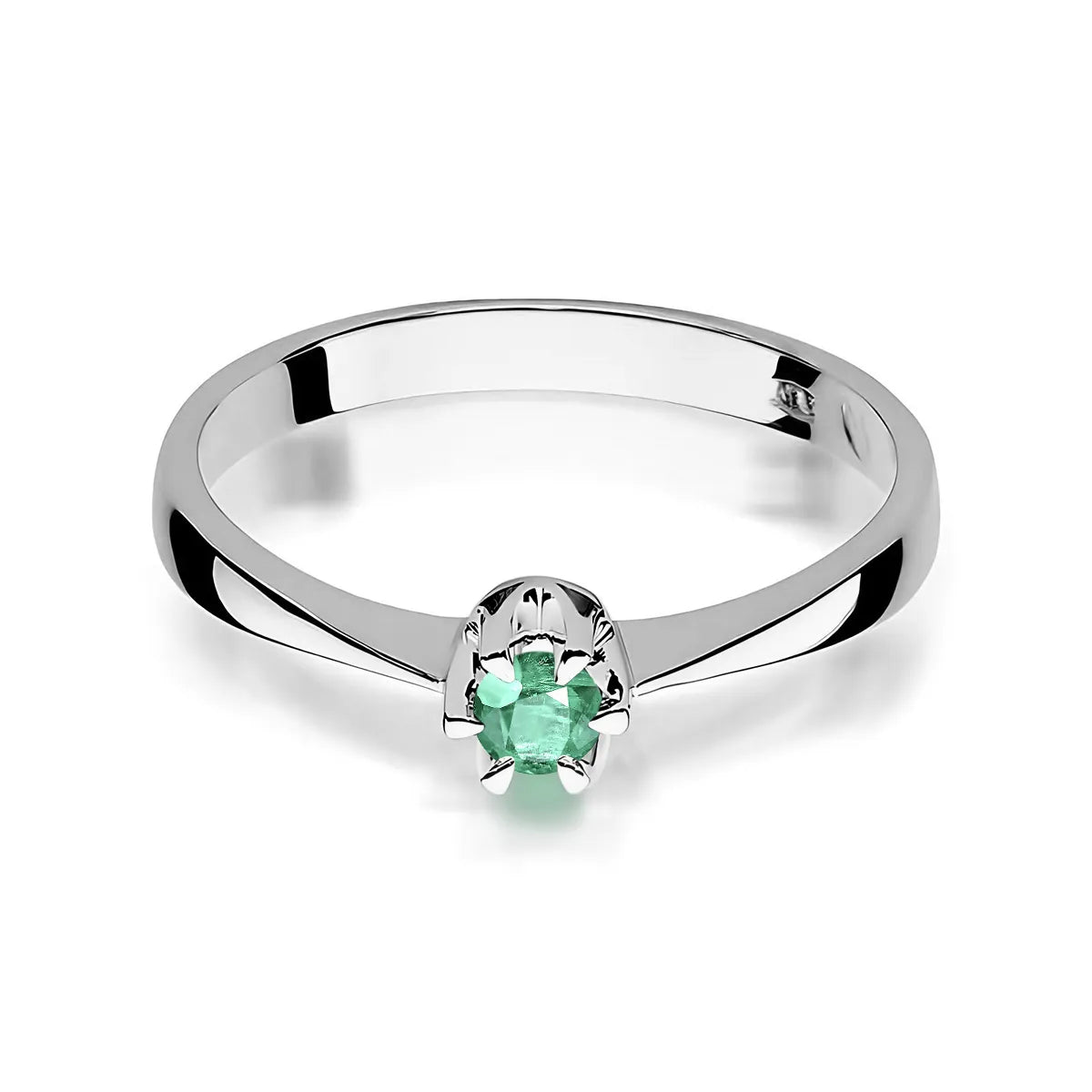 goldring-mit-0-15ct-smaragd-w0111-emg-01