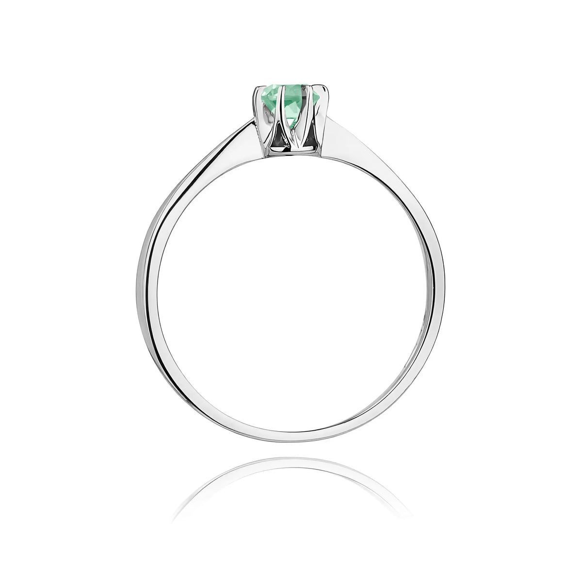 goldring-mit-0-15ct-smaragd-w0111-emg-01