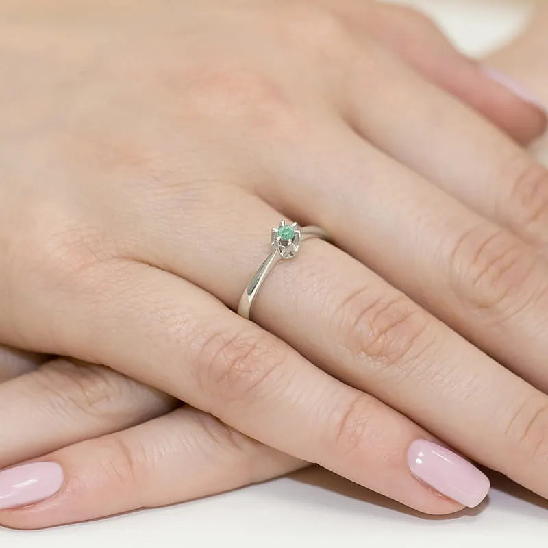 goldring-mit-0-15ct-smaragd-w0111-emg-01