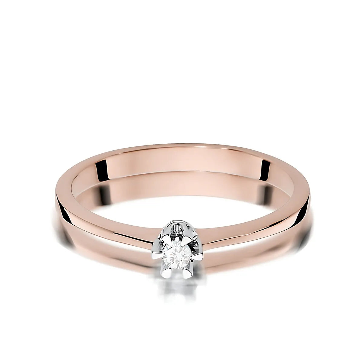 gold-ring-with-0-04ct-diamond-w0111-diw-01