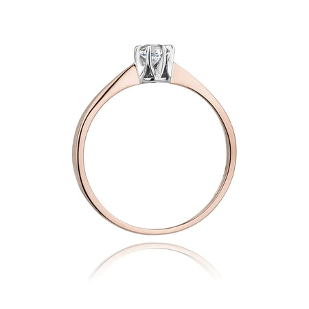 gold-ring-with-0-04ct-diamond-w0111-diw-01