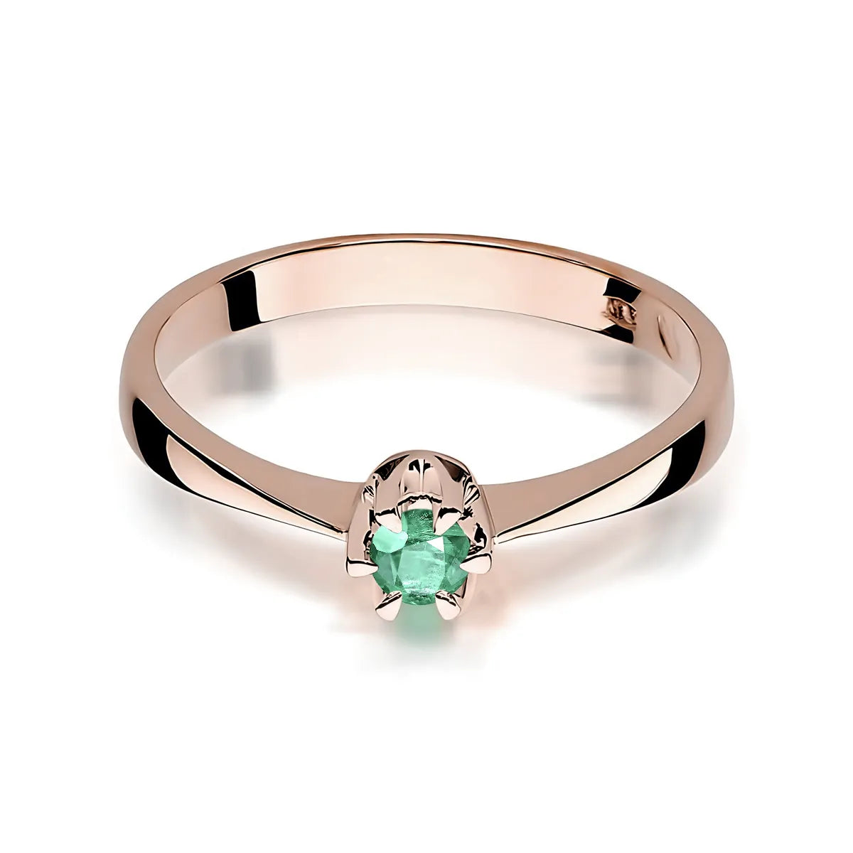 gold-ring-with-0-15ct-emerald-w0111-emg-01