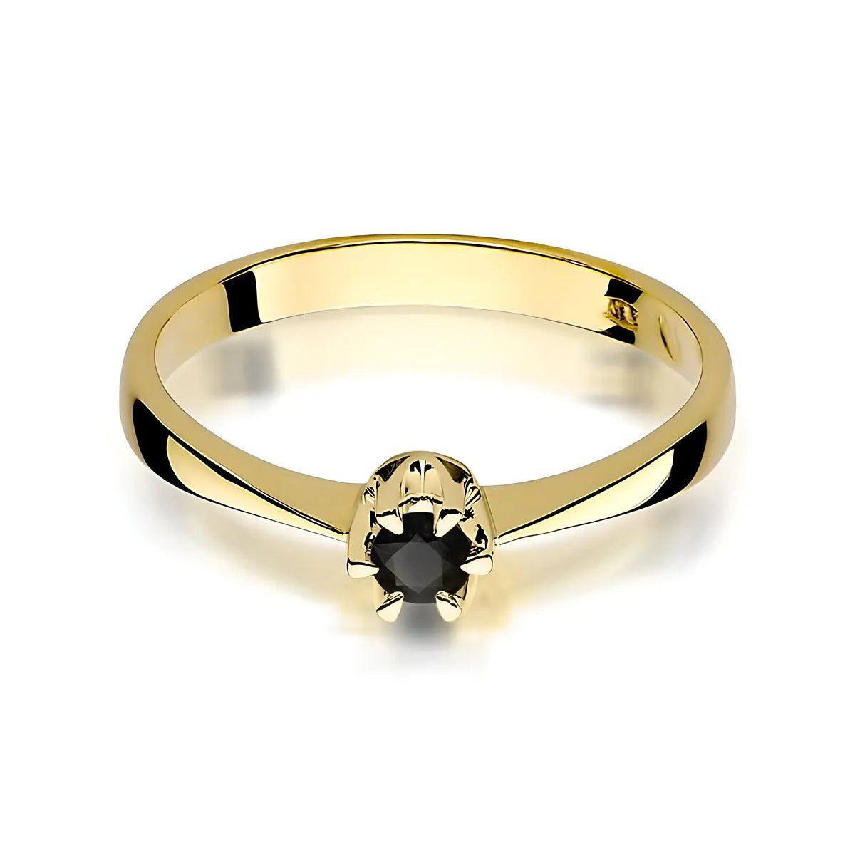 goldring-mit-0-12ct-schwarzem-diamant-w0111-dib-01