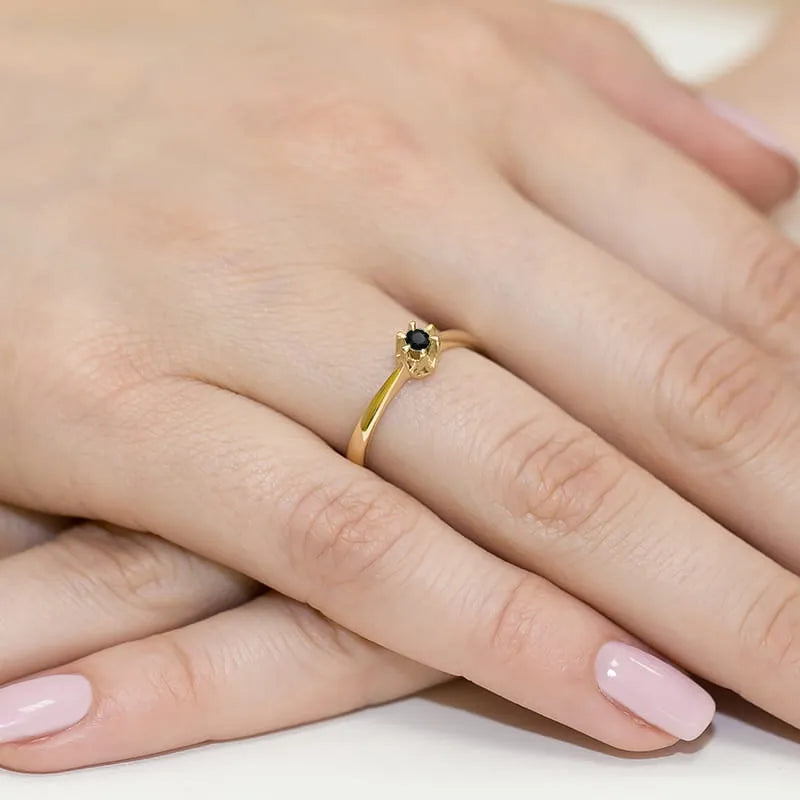 gold-ring-with-0-12ct-black-diamond-w0111-dib-01