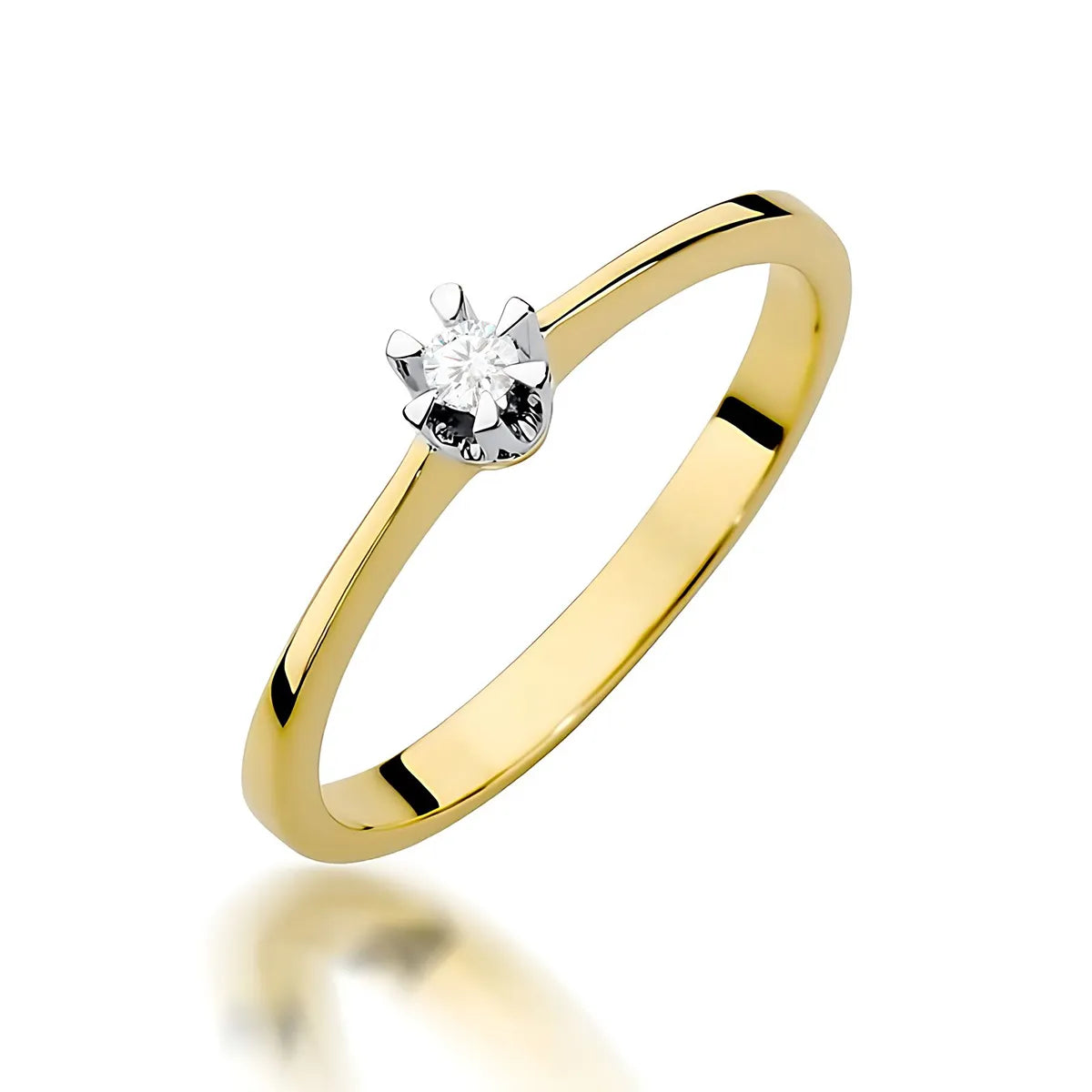 goldring-mit-0-04ct-diamant-w0111-diw-01