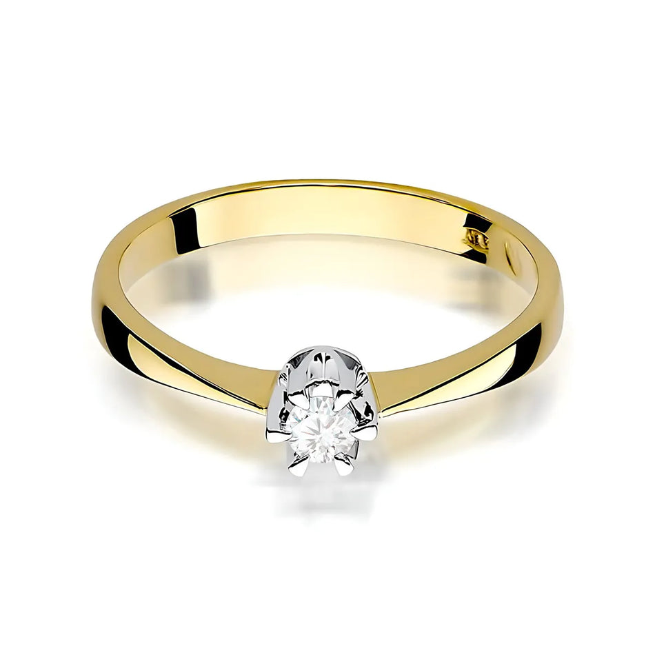 gold-ring-with-0-08ct-diamond-w0111-diw-03