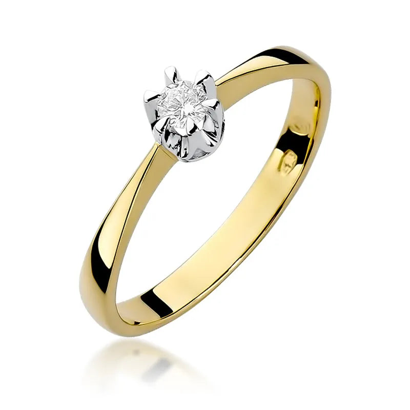 gold-ring-with-0-15ct-diamond-w0111-diw-06