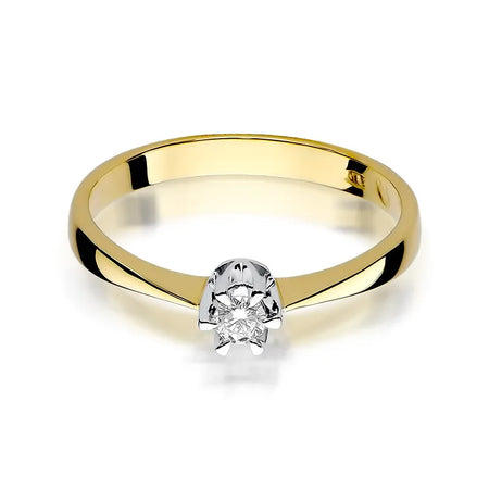 gold-ring-with-0-15ct-diamond-w0111-diw-06