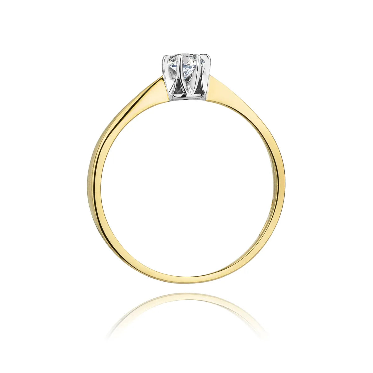 gold-ring-with-0-15ct-diamond-w0111-diw-06