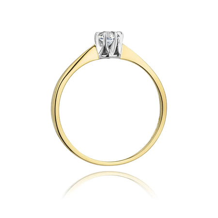 gold-ring-with-0-15ct-diamond-w0111-diw-06