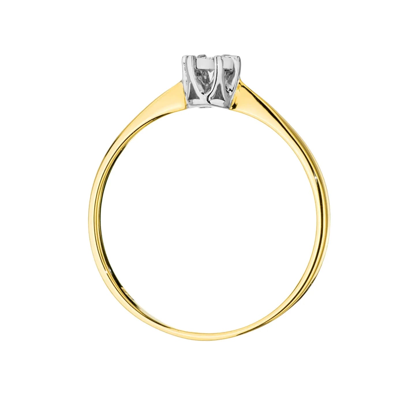 gold-ring-with-0-03ct-diamond-w0111-diw-07