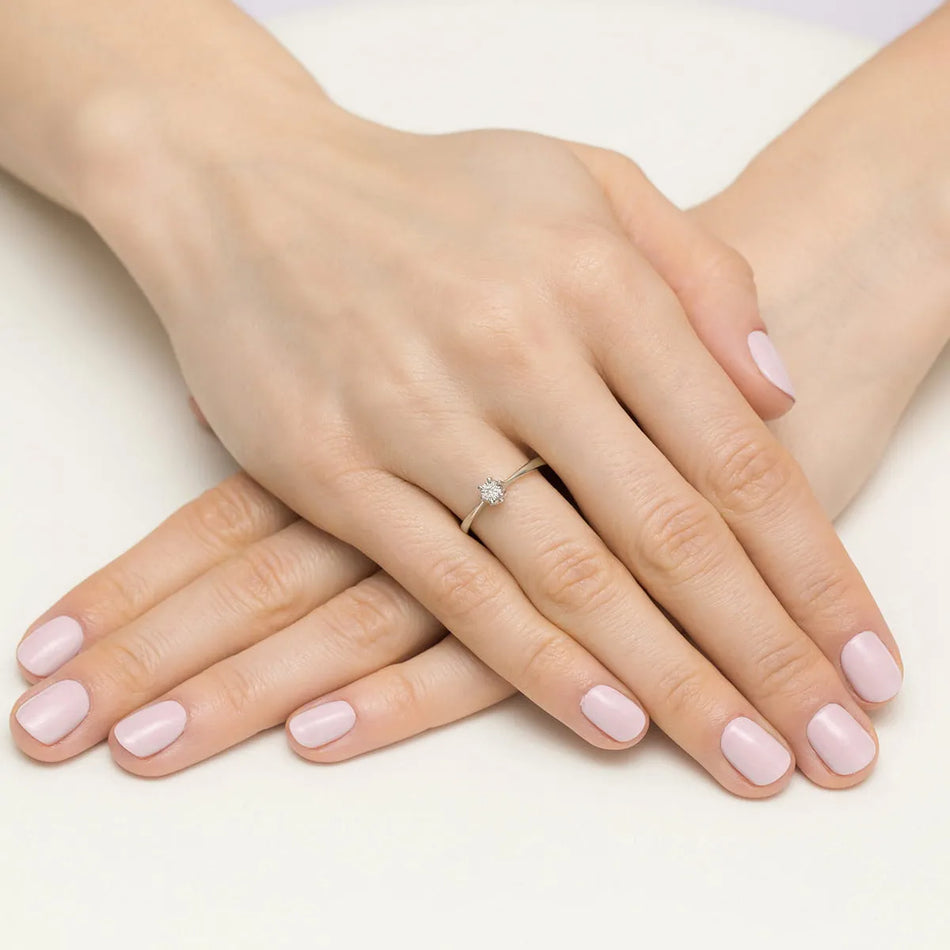 gold-ring-with-0-03ct-diamond-w0111-diw-07