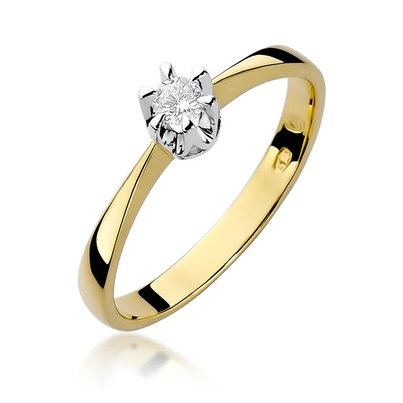 gold-ring-with-0-20ct-diamond-w0111-diw-08