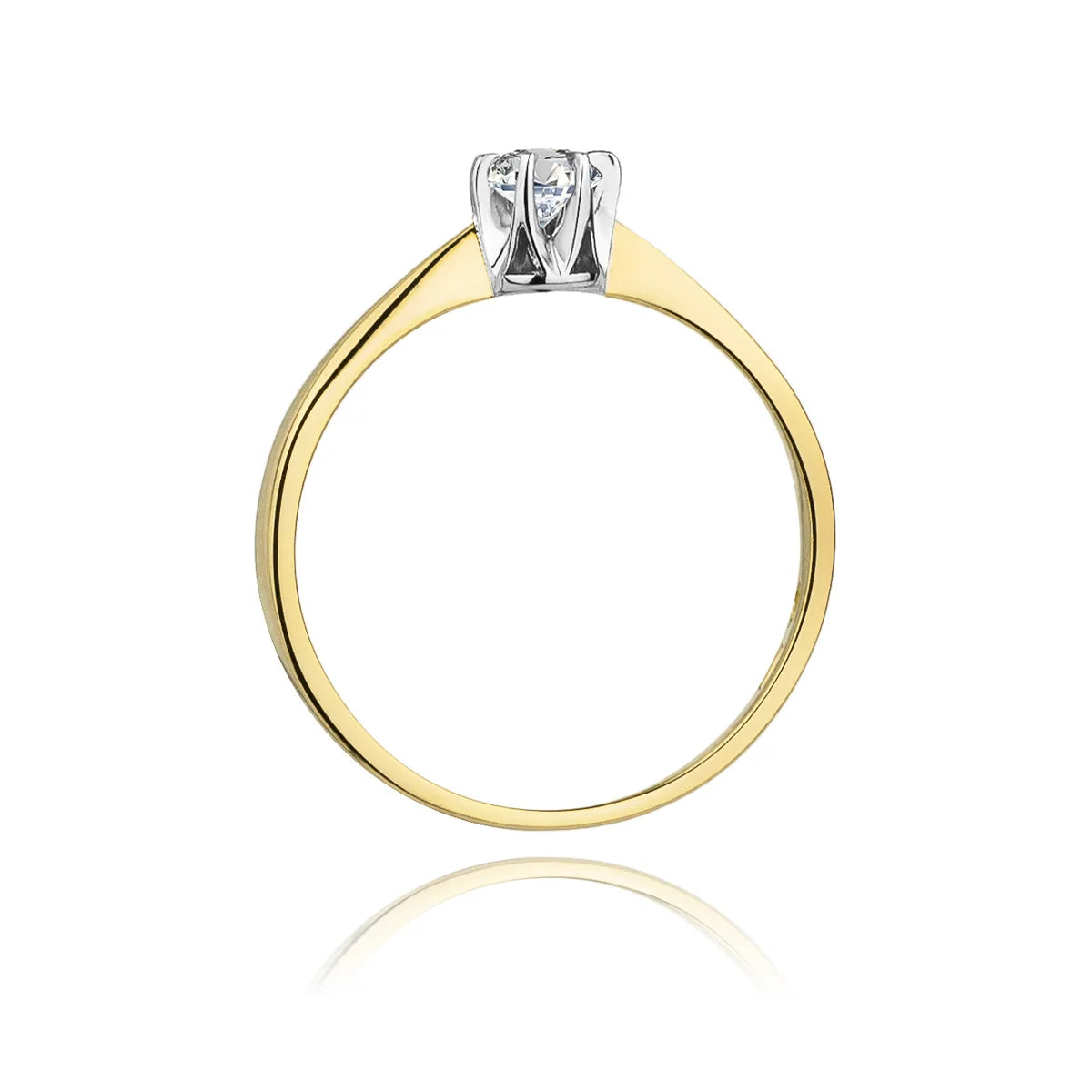 goldring-mit-0-20ct-diamant-w0111-diw-08