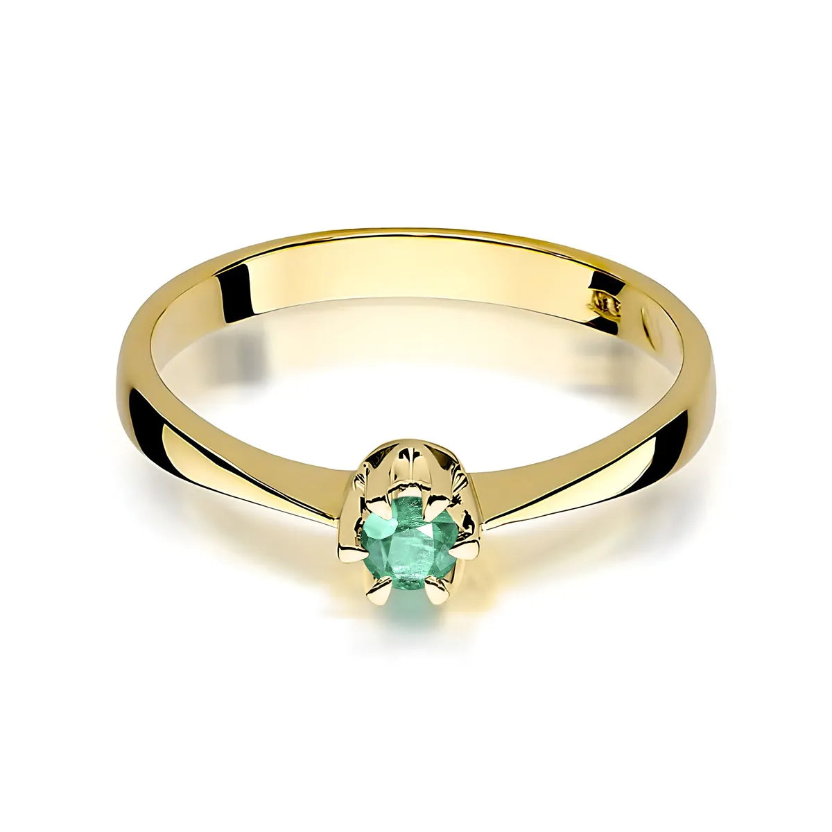gold-ring-with-0-15ct-emerald-w0111-emg-01