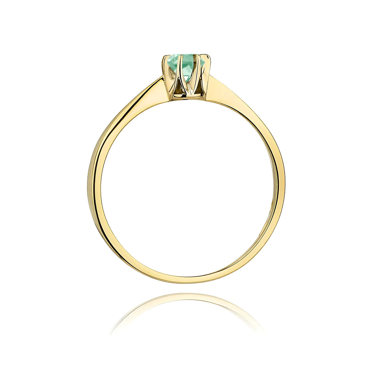 gold-ring-with-0-15ct-emerald-w0111-emg-01