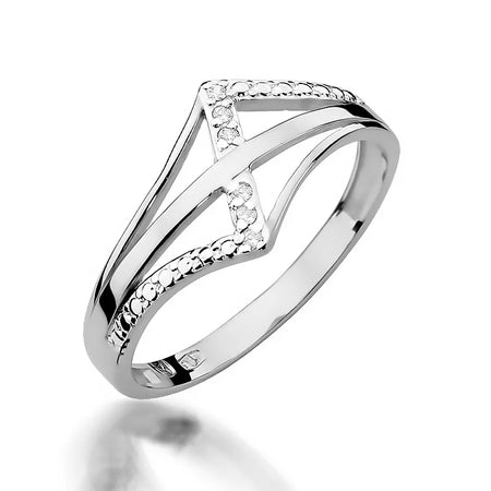 gold-ring-with-0-03ct-diamonds-w0114-diw-01