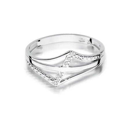 gold-ring-with-0-03ct-diamonds-w0114-diw-01