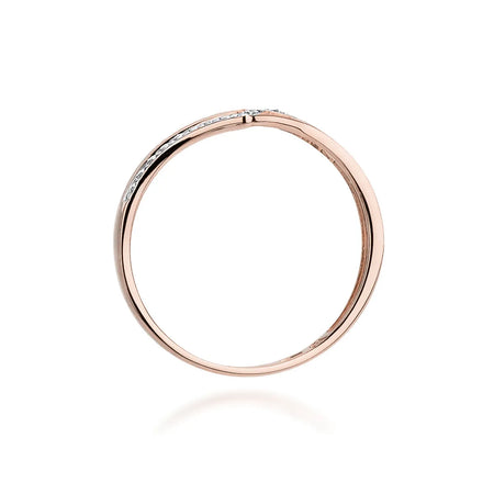 gold-ring-with-0-03ct-diamonds-w0114-diw-01