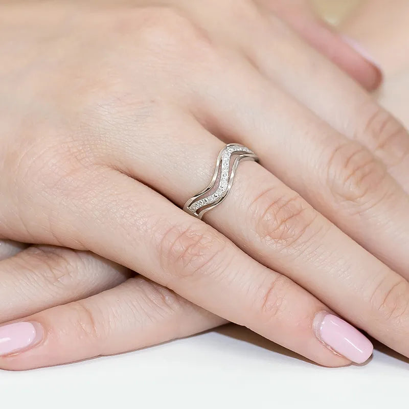 goldring-mit-0-06ct-diamanten-w0116-diw-01