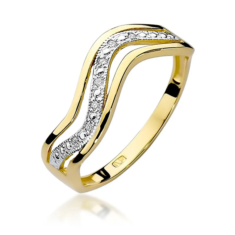 gold-ring-with-0-06ct-diamonds-w0116-diw-01